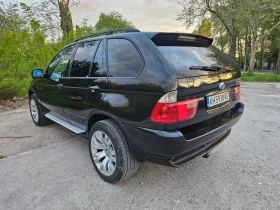 BMW X5 ����� �������� | Mobile.bg � ����� ������ 4