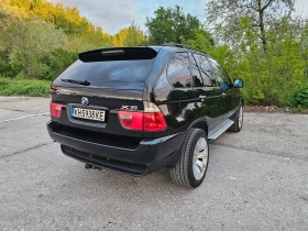 BMW X5 ����� �������� | Mobile.bg � ����� ������ 5