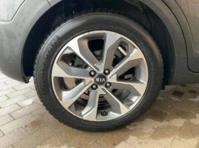 Kia Stonic 1.4i 100ks. LPG  | Mobile.bg � ����� ������ 10
