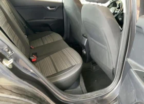 Kia Stonic 1.4i 100ks. LPG  | Mobile.bg � ����� ������ 14