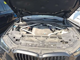 BMW X5 � �����/XDRIVE40I/���������/360/HUD/����������� | Mobile.bg � ����� ������ 16