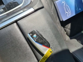 BMW X5 � �����/XDRIVE40I/���������/360/HUD/����������� | Mobile.bg � ����� ������ 7