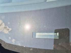 BMW X5 � �����/XDRIVE40I/���������/360/HUD/����������� | Mobile.bg � ����� ������ 15