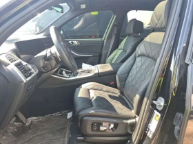 BMW X5 � �����/XDRIVE40I/���������/360/HUD/����������� | Mobile.bg � ����� ������ 5