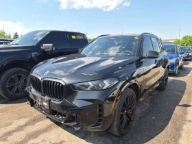 ����� �� �������� �� BMW X5 � �����/XDRIVE40I/���������/360/HUD/�����������