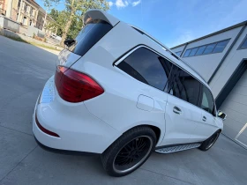 Mercedes-Benz GL 500 AMG* 6+ 1* ������ | Mobile.bg � ����� ������ 7