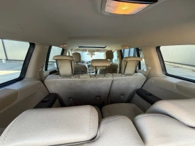 Mercedes-Benz GL 500 AMG* 6+ 1* ������ | Mobile.bg � ����� ������ 8