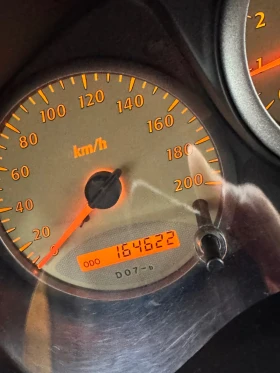 Toyota Rav4 Rav 4  - 4600 € / 8996.82 лв. - 41867676 8