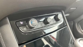 Opel Grandland X Ultimate 2.0D 177 PS - 12700 € / 24839.04 лв. - 31958359 7
