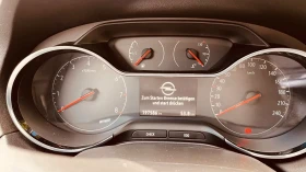 Opel Grandland X Ultimate 2.0D 177 PS - 12700 € / 24839.04 лв. - 31958359 6