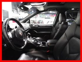 Porsche Cayenne AWD * АвтоКредит * (Цена до БГ) - 12550 € / 24545.67 лв. - 72073728 10