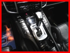 Porsche Cayenne AWD * АвтоКредит * (Цена до БГ) - 12550 € / 24545.67 лв. - 72073728 16