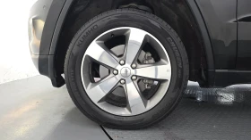 Jeep Cherokee 3.6 Limited autogeorge.com | Mobile.bg � ����� ������ 8