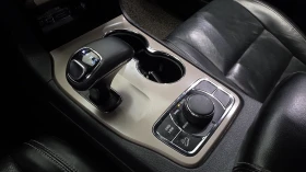 Jeep Cherokee 3.6 Limited autogeorge.com | Mobile.bg � ����� ������ 13