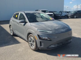 Hyundai Kona | Mobile.bg � ����� ������ 2