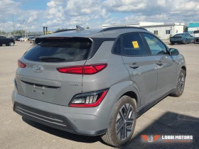 Hyundai Kona | Mobile.bg � ����� ������ 3