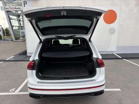 VW Tiguan | Mobile.bg � ����� ������ 4