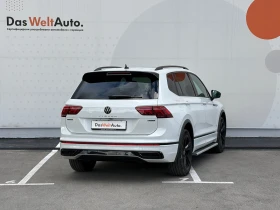 VW Tiguan | Mobile.bg � ����� ������ 2