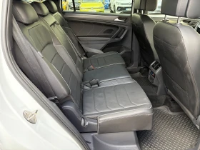 VW Tiguan | Mobile.bg � ����� ������ 9