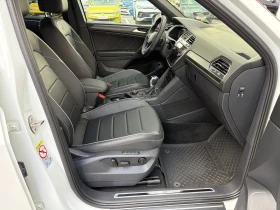 VW Tiguan | Mobile.bg � ����� ������ 7