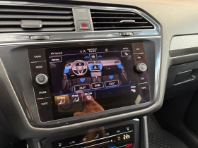 VW Tiguan | Mobile.bg � ����� ������ 15