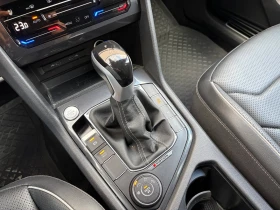 VW Tiguan | Mobile.bg � ����� ������ 11