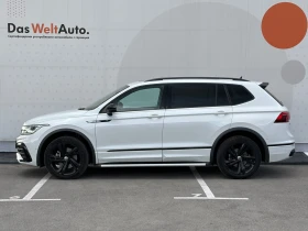 VW Tiguan | Mobile.bg � ����� ������ 3