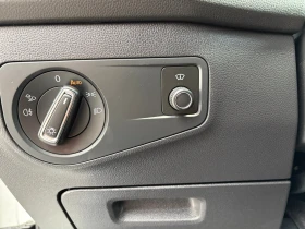 VW Tiguan | Mobile.bg � ����� ������ 12