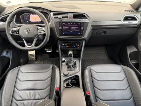 VW Tiguan | Mobile.bg � ����� ������ 5