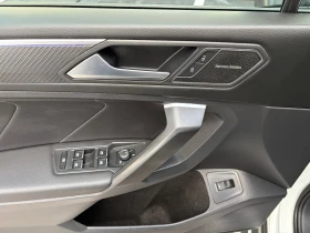 VW Tiguan | Mobile.bg � ����� ������ 13
