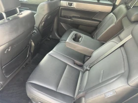 Hyundai Santa fe 2.5/4x4/7������/�������� | Mobile.bg � ����� ������ 10