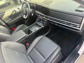 Hyundai Santa fe 2.5/4x4/7������/�������� | Mobile.bg � ����� ������ 8