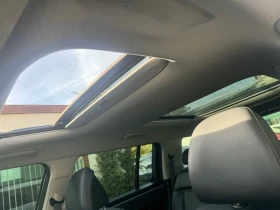 Hyundai Santa fe 2.5/4x4/7������/�������� | Mobile.bg � ����� ������ 9