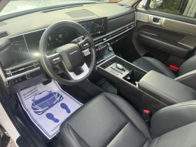 Hyundai Santa fe 2.5/4x4/7������/�������� | Mobile.bg � ����� ������ 7