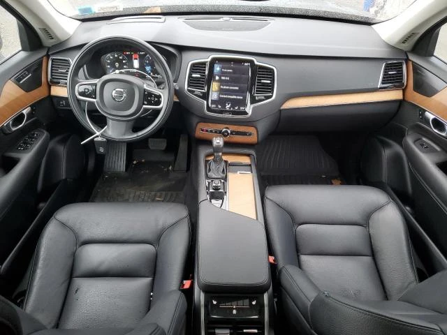 Volvo Xc90 MOMENTUM 19ХИЛ. КМ, снимка 6 - Автомобили и джипове - 48252124