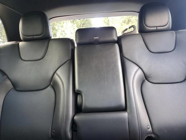 Jeep Cherokee 2.0L 4 4x4 w/Front Whl Drv - изображение 3