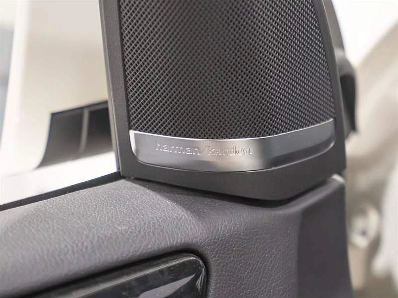 Mercedes-Benz ML 350 2014 Mercedes-Benz M-Class Ml 350 Bluetec  | Mobile.bg � ����������� 7