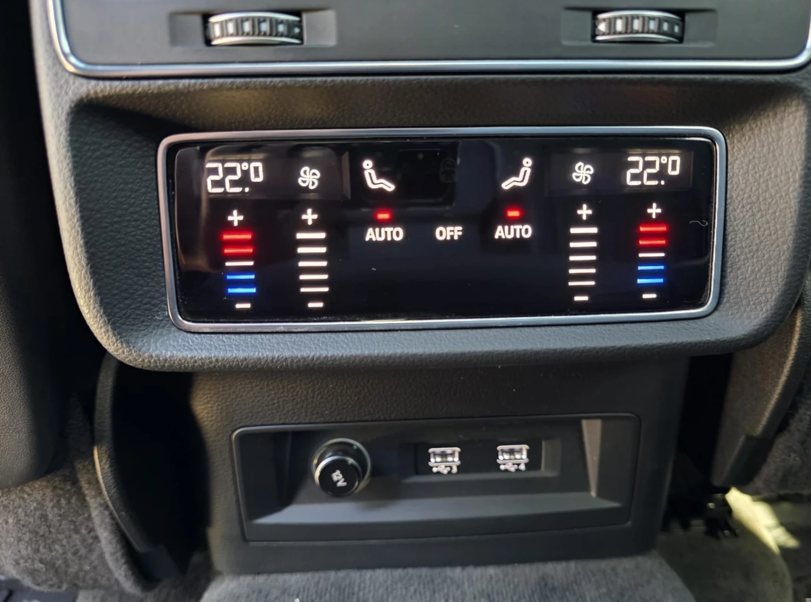 Audi Q8 PRESTIGE S-LINE | Mobile.bg   14