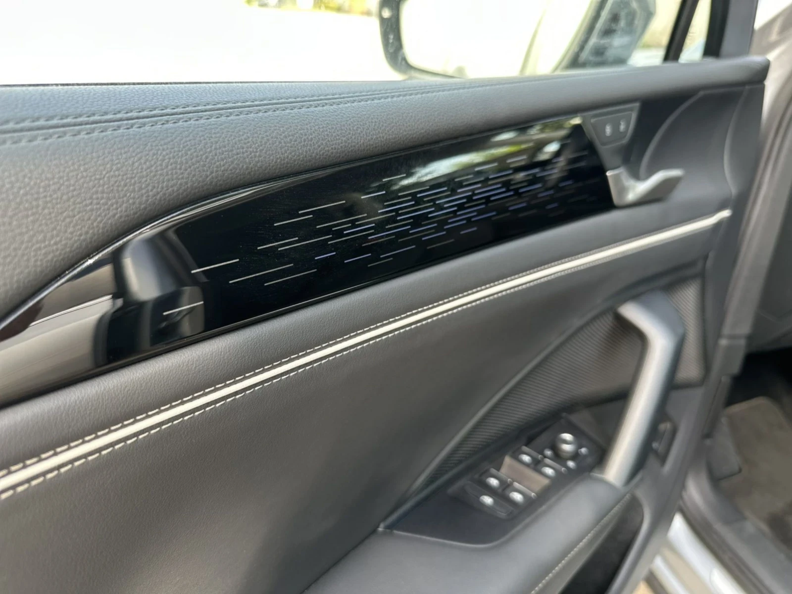 VW Tiguan 2.0TDI | Mobile.bg � ����������� 13