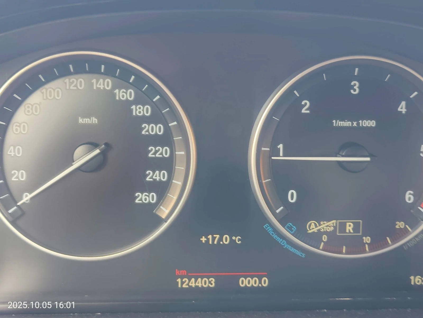 BMW X4 | Mobile.bg   10