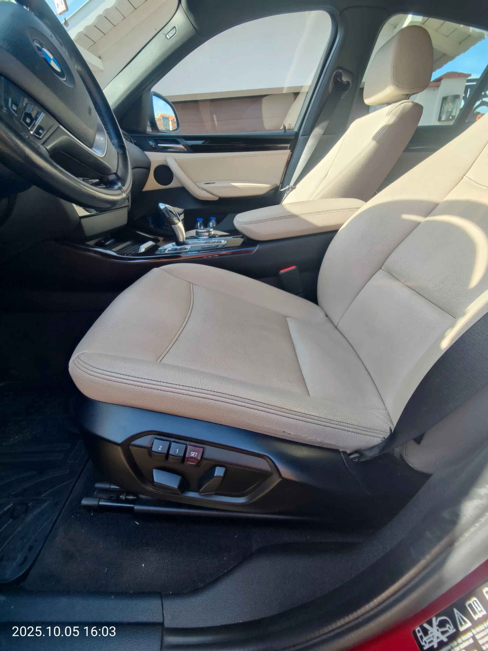 BMW X4 | Mobile.bg   12