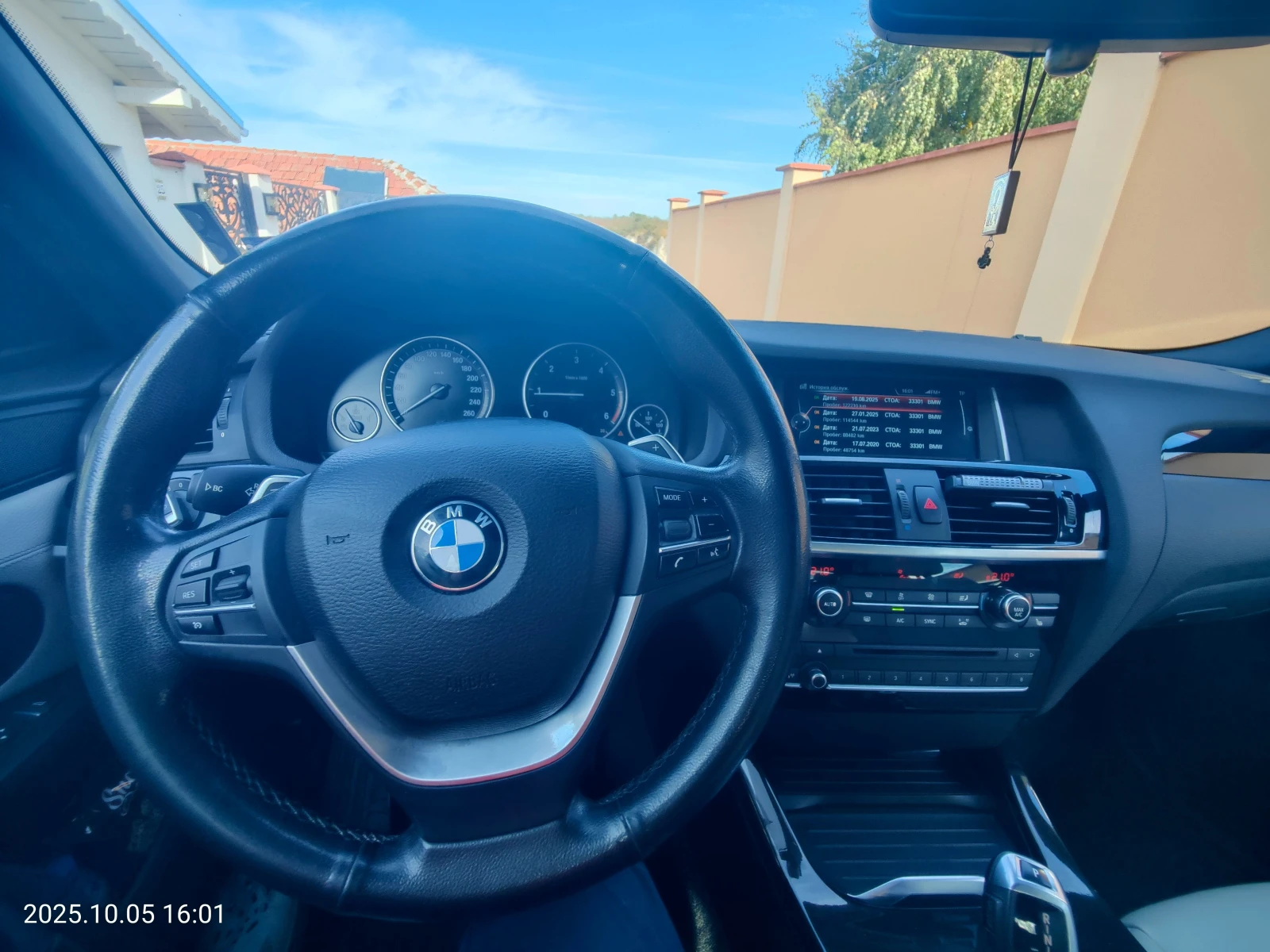 BMW X4 | Mobile.bg   11