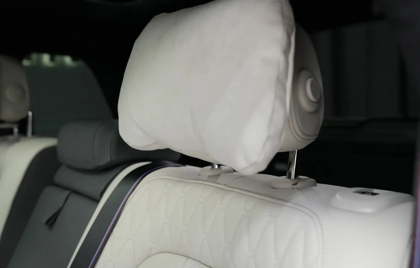 BMW X7 M60i xDrive Mhev | Mobile.bg   9