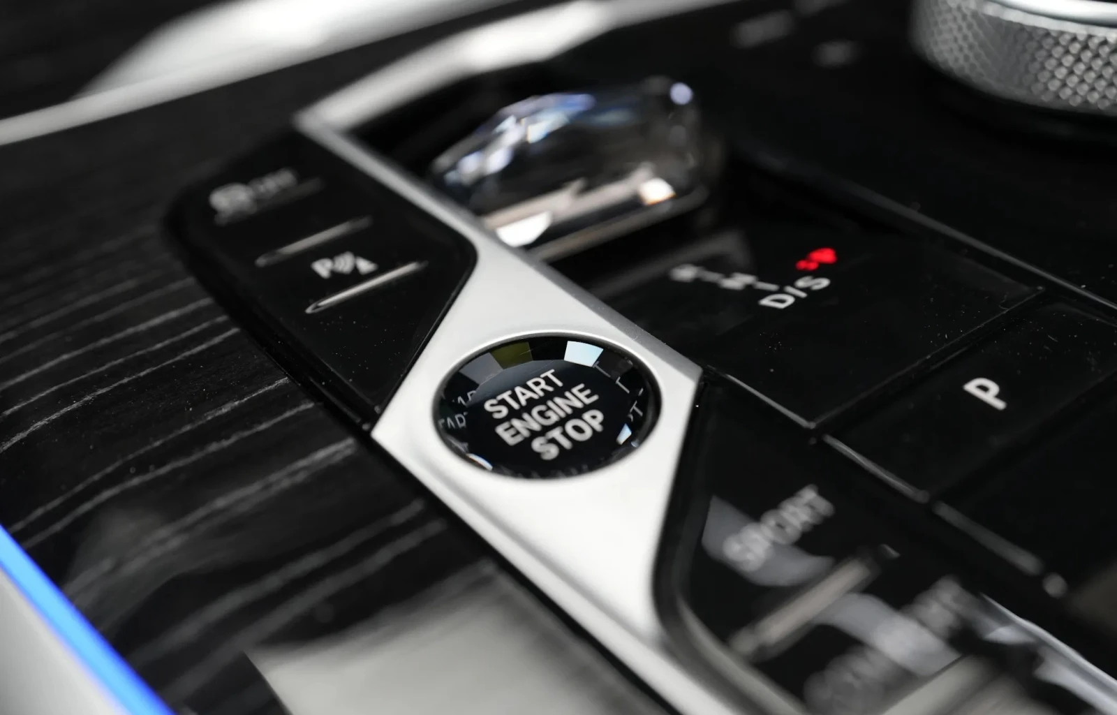 BMW X7 M60i xDrive Mhev | Mobile.bg   7