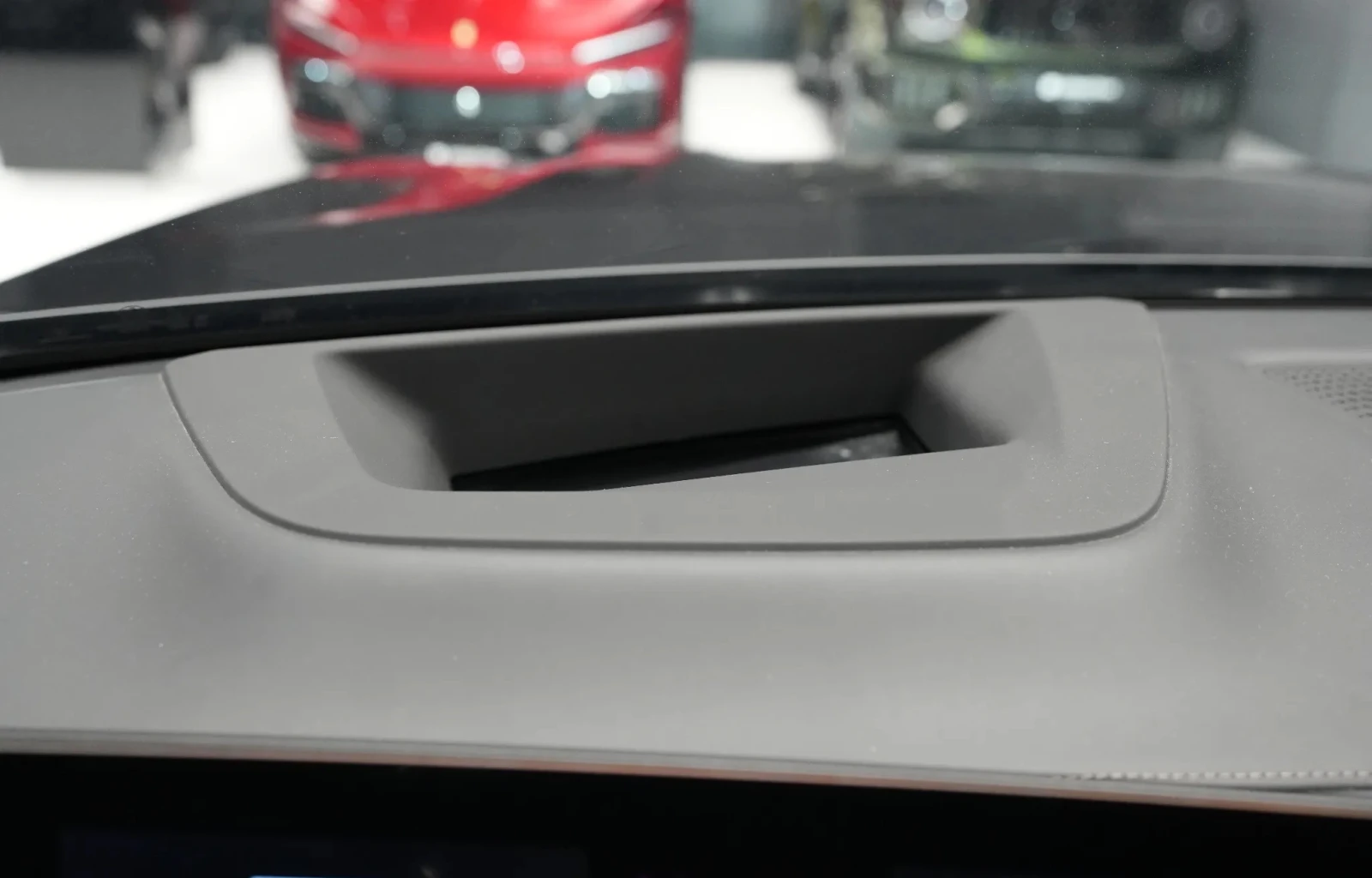 BMW X7 M60i xDrive Mhev | Mobile.bg   6