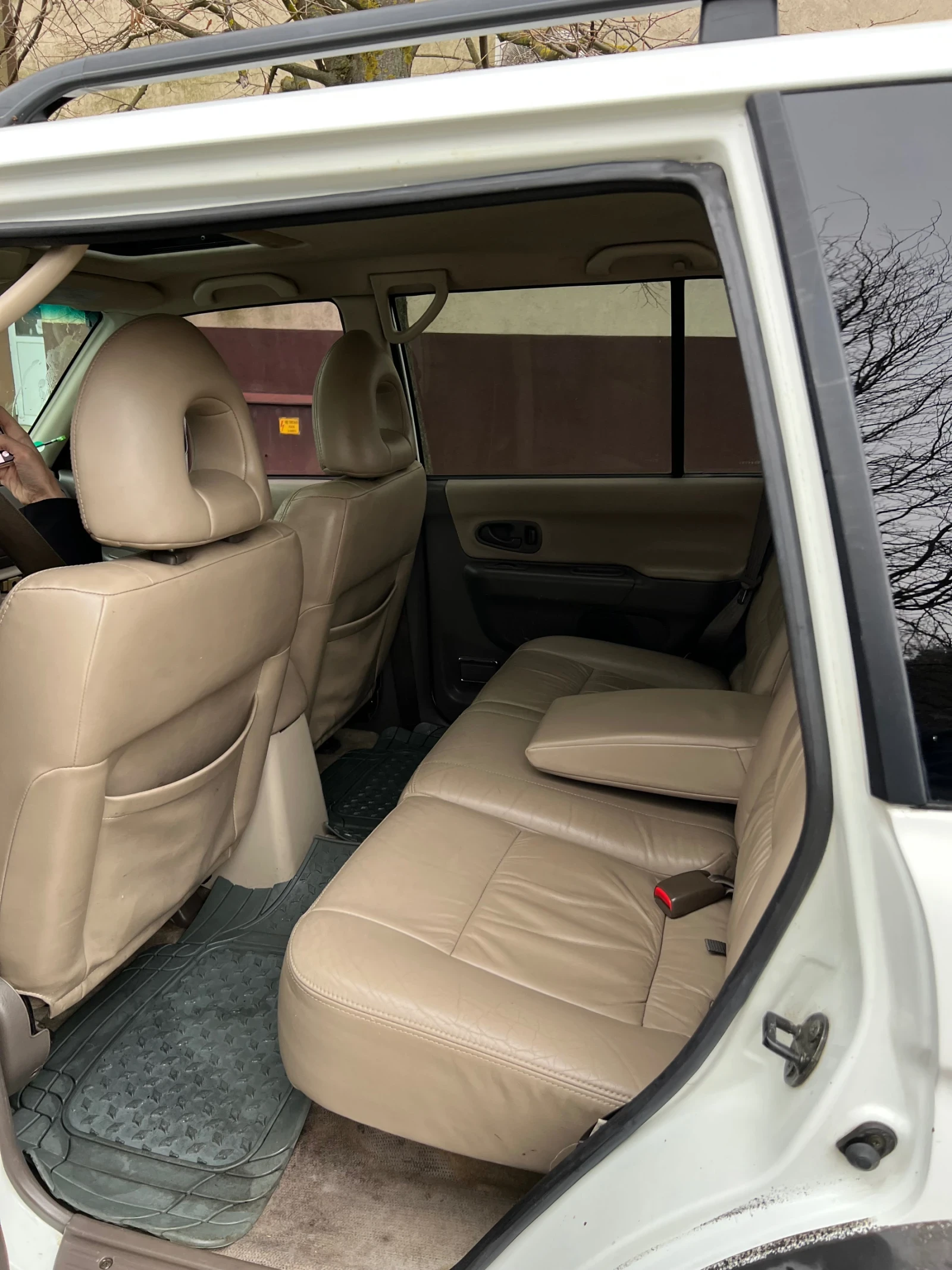 Mitsubishi Pajero sport | Mobile.bg � ����������� 11