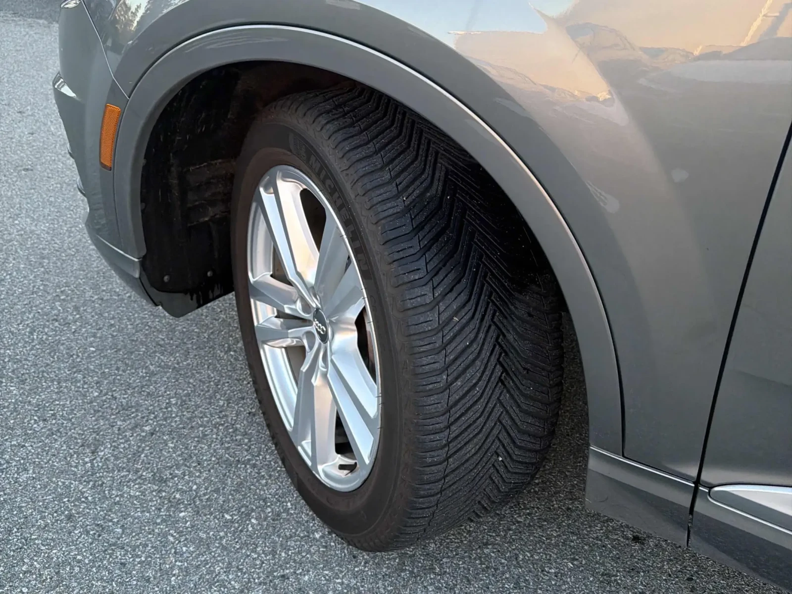 Audi Q7 TECHNIK* QUATTRO* B&OLUFSEN ����������(���� �� ��) | Mobile.bg � ����������� 13