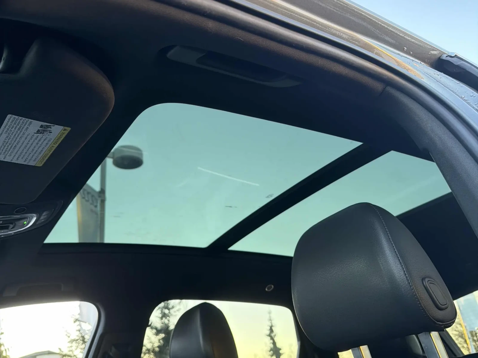 Audi Q7 TECHNIK* QUATTRO* B&OLUFSEN ����������(���� �� ��) | Mobile.bg � ����������� 9