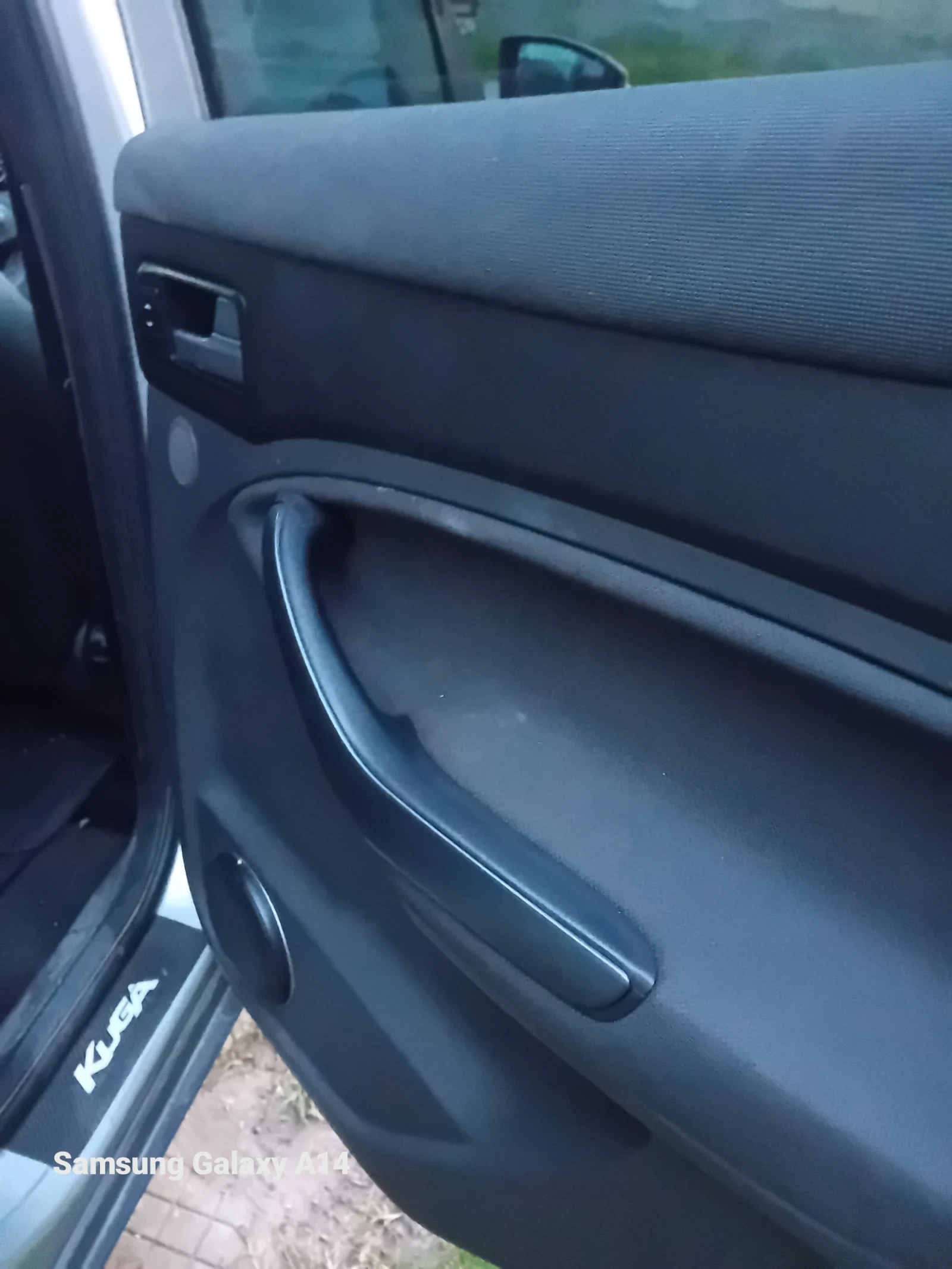 Ford Kuga | Mobile.bg � ����������� 10