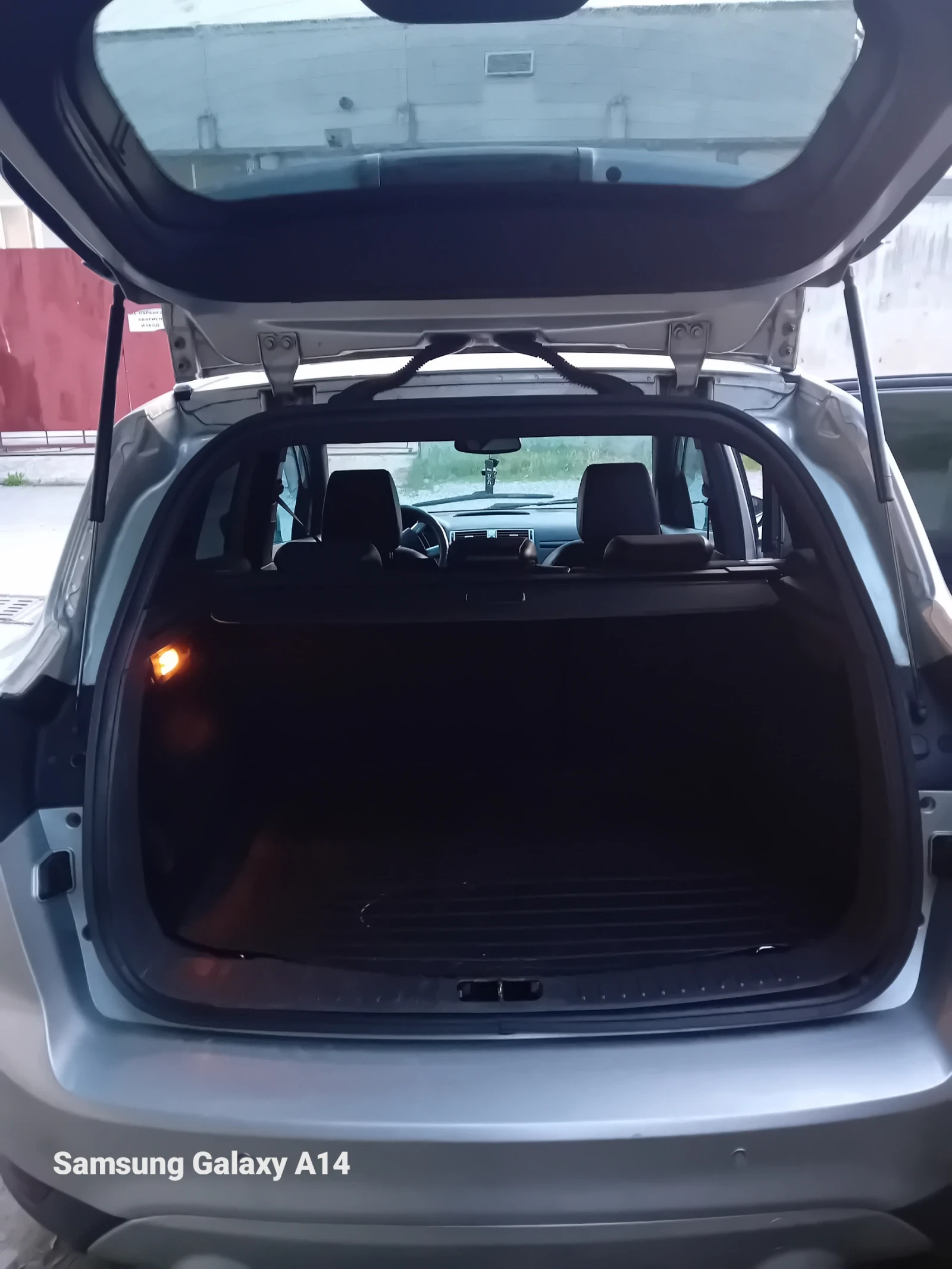 Ford Kuga | Mobile.bg � ����������� 8